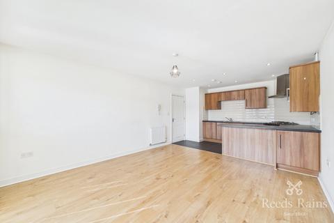 undefined, Worksop Road, Sheffield S25