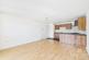 Worksop Road, Sheffield S25 photo 2