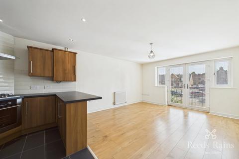 undefined, Worksop Road, Sheffield S25
