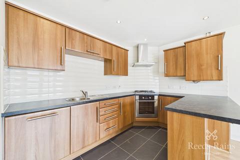 undefined, Worksop Road, Sheffield S25