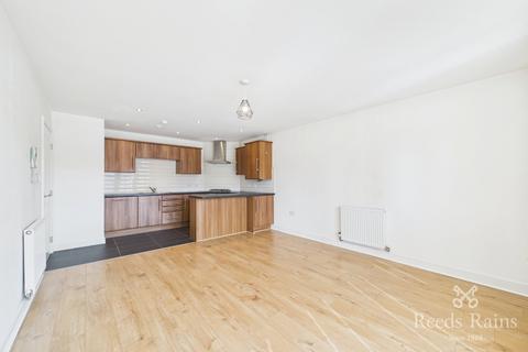 undefined, Worksop Road, Sheffield S25