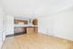 Worksop Road, Sheffield S25 photo 5