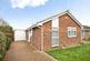 Bree Avenue, Marks Tey, Colchester