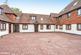 Priors Acre, Boxgrove, Chichester, PO18