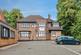 Pelham Road, Nottingham
