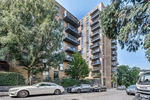 1 bedroom flat for sale, Masters Court, Lyon Road, Harrow