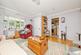 Banham Drive, Sudbury photo 2
