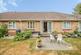 Banham Drive, Sudbury photo 3
