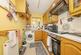 Banham Drive, Sudbury photo 4
