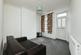 Pickmere Road, Crookes, Sheffield photo 3