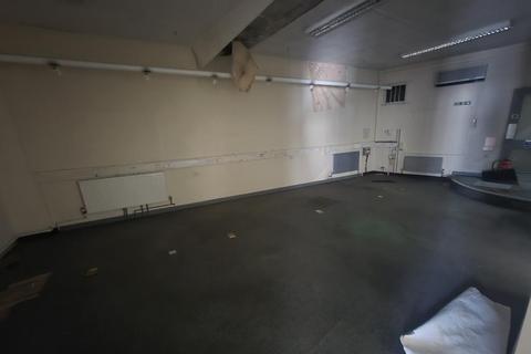 Property for sale, London House, Market Street, TA18