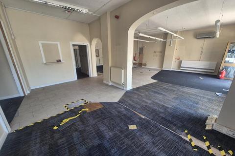 Property for sale, London House, Market Street, TA18