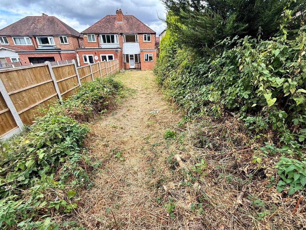 House in Solihull - View 2