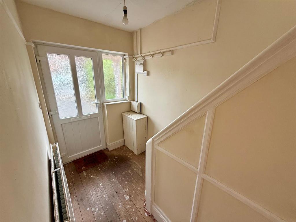 House in Solihull - View 3