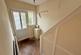 Shirley, Solihull的新堡路 photo 3