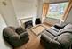 Shirley, Solihull的新堡路 photo 4