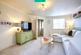 22 Broadcloth, Cranbrook, TN17 photo 4