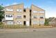 Wellington Street, Peterborough PE1