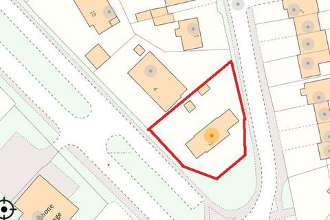 3 bedroom bungalow for sale, Shilton Road, Carterton, Oxfordshire