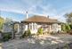Shilton Road, Carterton, Oxfordshire