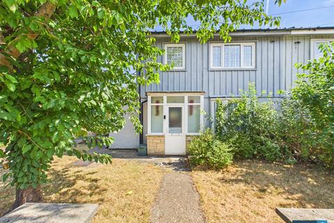 3 bedroom semi-detached house for sale, Wallace Road, Doncaster, South Yorkshire, DN4