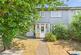Wallace Road, Doncaster, South Yorkshire, DN4