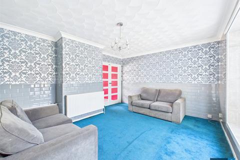 3 bedroom semi-detached house for sale, Wallace Road, Doncaster, South Yorkshire, DN4