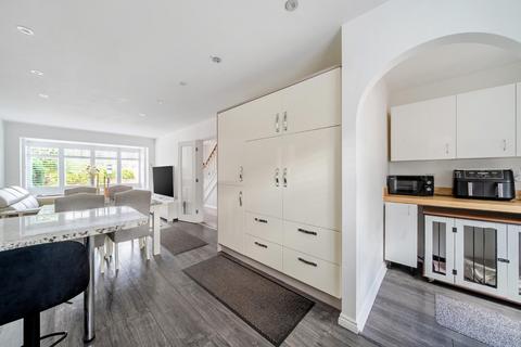 4 bedroom detached house for sale, Cambridge Mews, Wath-Upon-Dearne, Rotherham
