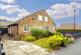 Banks Road, Golcar, Huddersfield, West Yorkshire, HD7