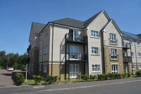 undefined, Jardine Avenue, Falkirk, FK2