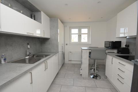undefined, Jardine Avenue, Falkirk, FK2