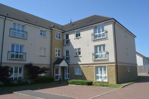 undefined, Jardine Avenue, Falkirk, FK2