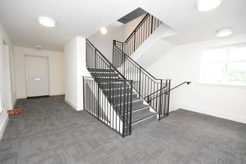 undefined, Jardine Avenue, Falkirk, FK2