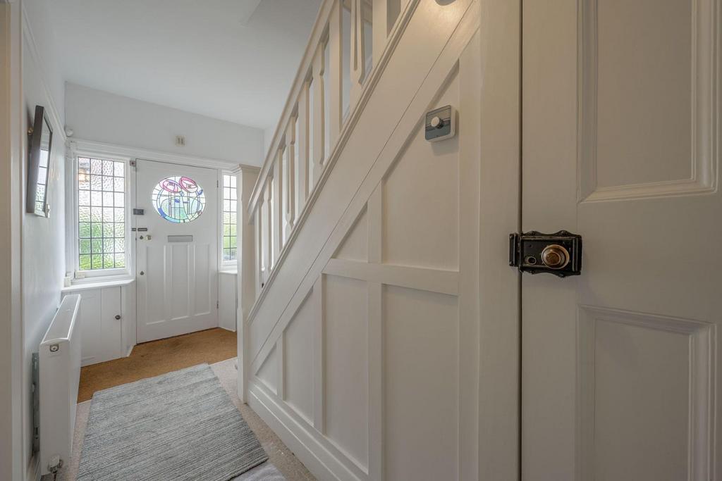 House in Birmingham - View 5