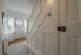 Wentworth Road, Birmingham photo 5
