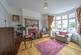Wentworth Road, Birmingham photo 3