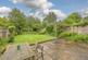 Wentworth Road, Birmingham photo 4
