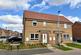 Chalk Pasture, Bridlington, East Yorkshire, YO15