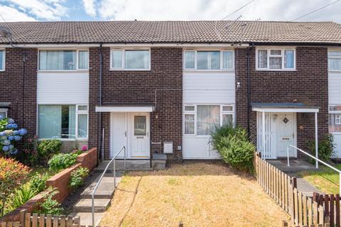 3 bedroom terraced house for sale, Rycroft Drive, Leeds
