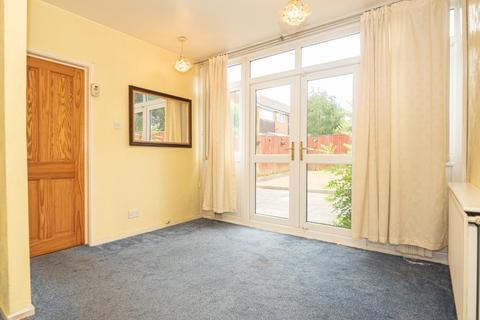 3 bedroom terraced house for sale, Rycroft Drive, Leeds