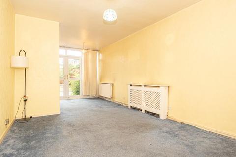 3 bedroom terraced house for sale, Rycroft Drive, Leeds