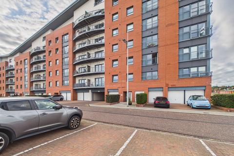 3 bedroom apartment for sale, 65 Gourlay Yard, Dundee Angus, DD1