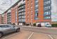 65 Gourlay Yard, Dundee Angus, DD1