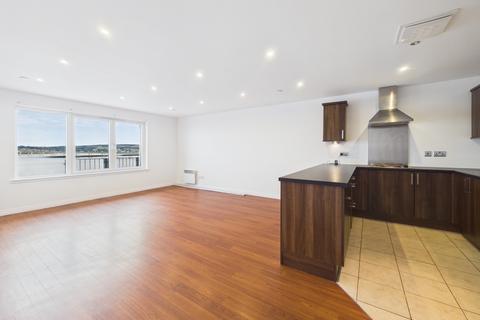 3 bedroom apartment for sale, 65 Gourlay Yard, Dundee Angus, DD1