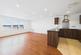 65 Gourlay Yard, Dundee Angus, DD1 photo 2
