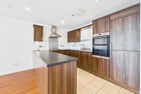 3 bedroom apartment for sale, 65 Gourlay Yard, Dundee Angus, DD1