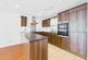 65 Gourlay Yard, Dundee Angus, DD1 photo 3