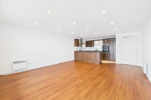 3 bedroom apartment for sale, 65 Gourlay Yard, Dundee Angus, DD1