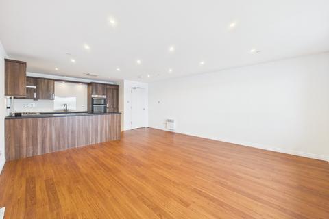 3 bedroom apartment for sale, 65 Gourlay Yard, Dundee Angus, DD1