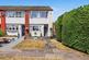 Unicorn Lane, Coventry, CV5